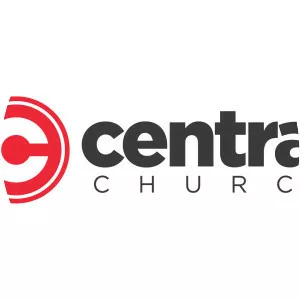 Central Christian Church