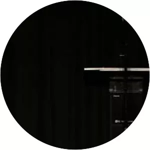 Central Christian College - College in McPherson, Kansas