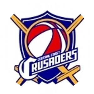Central Coast Crusaders