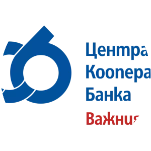 Central Cooperative Bank