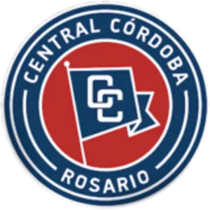 Central Córdoba de Rosario
