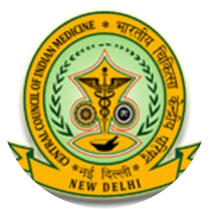 Central Council of Indian Medicine