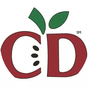 Central Dauphin School District