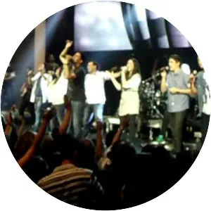 Central de Adoradores