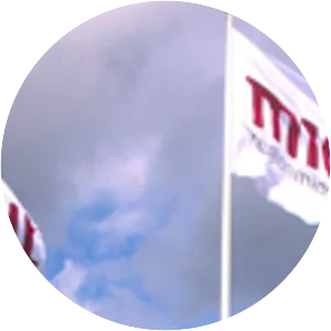 Central Denmark Region