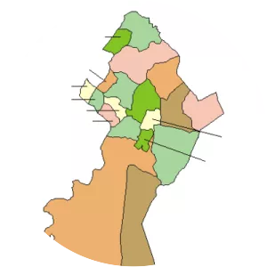 Central Department - 