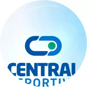 Central DeportivoSince 2016 - TV program