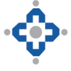 Central Depository Services