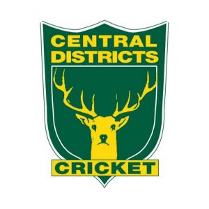 Central Districts
