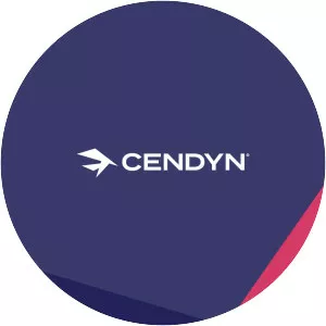 Central Dynamics - Company