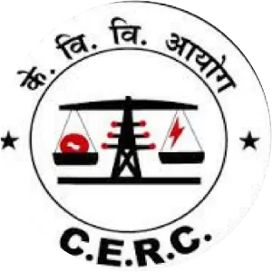 Central Electricity Regulatory . . .
