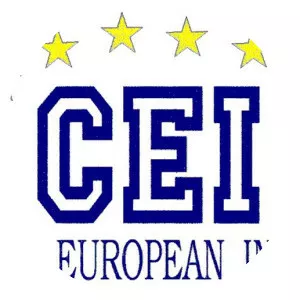 Central European Initiative - 