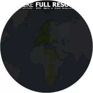 Central European Summer Time