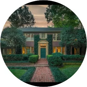 Central Gardens - Neighborhood in Memphis, Tennessee