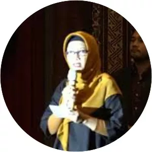 Central General Hospital dr. Sardjito