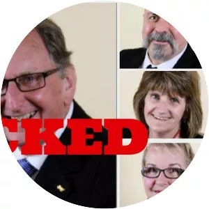 Central Goldfields Shire - 