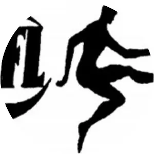 Central Highlands Football League