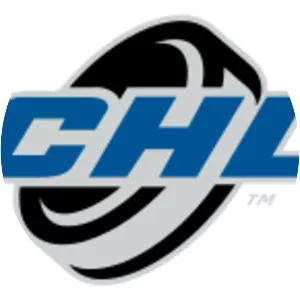 Central Hockey League