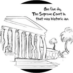 Central Hudson Gas & Electric Corp. v. Public . . .