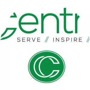 Central Independent School District - 