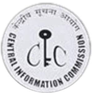 Central Information Commission
