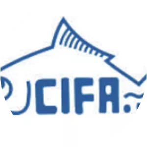Central Institute Of Freshwater Aquaculture - 