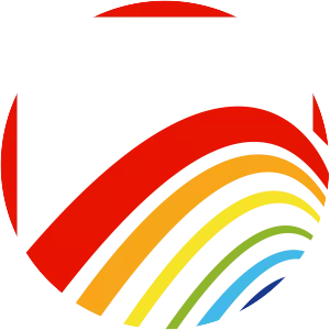 Central Institution for Meteorology . . .