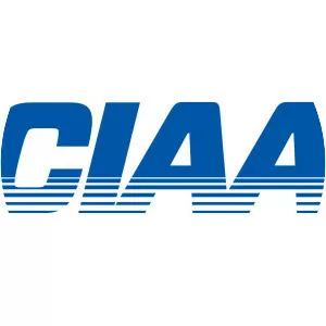 Central Intercollegiate Athletic . . .