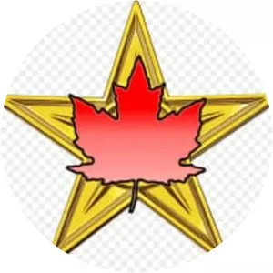 Central Military Commission