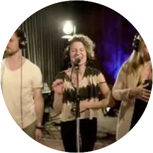 Central Music Pendik