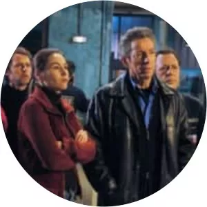 Central Nuit - 2001 ‧ 7 seasons