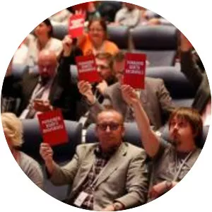 Central Organisation of Finnish Trade . . .