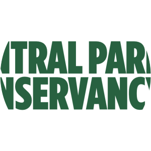 Central Park Conservancy