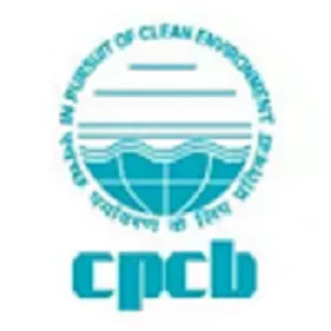 Central Pollution Control Board