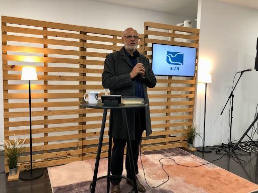 Central Portugal Church - Christian church in Portugal