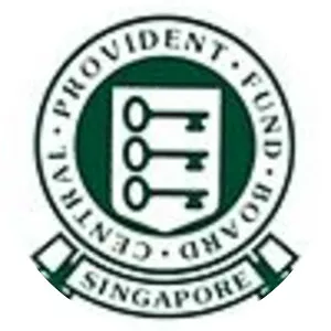 Central Provident Fund