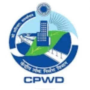 Central Public Works Department