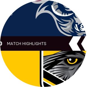 Central Queensland Capras