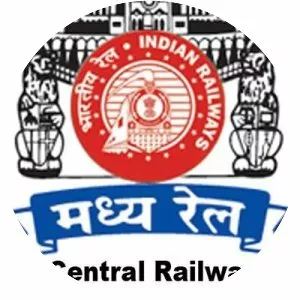 Central Railway zone