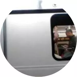 Central Secretariat metro station