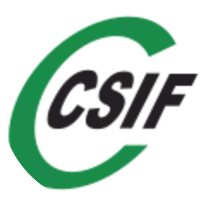 Central Sindical Independiente y de Funcionarios