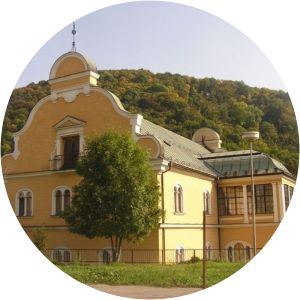 Central Slovakian Museum