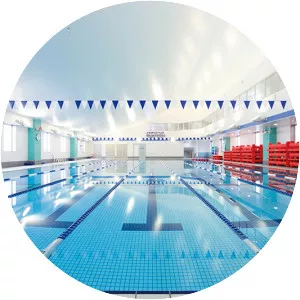 CENTRAL SPORTS CO. , LTD.