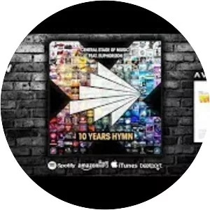 Central Stage Of Music