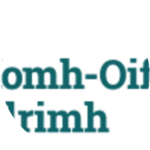 Central Statistics Office Ireland