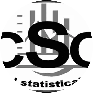Central Statistics Office
