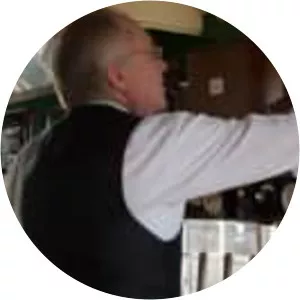 Central Steam - TV program