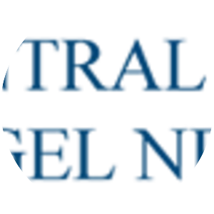 Central Texas Angel Network