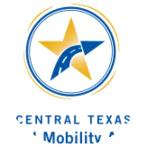 Central Texas Regional Mobility Authority