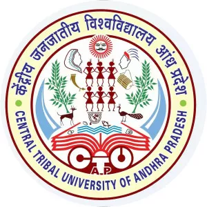 Central Tribal University of Andhra Pradesh